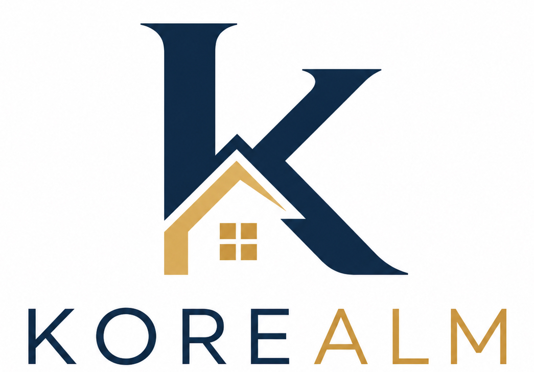 Korealm